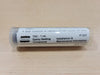 Cable Conduit Type 4S 
