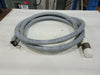 Cable w Insulation