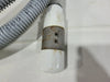 Cable w Insulation