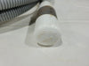 Cable w Insulation