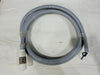 Cable w Insulation