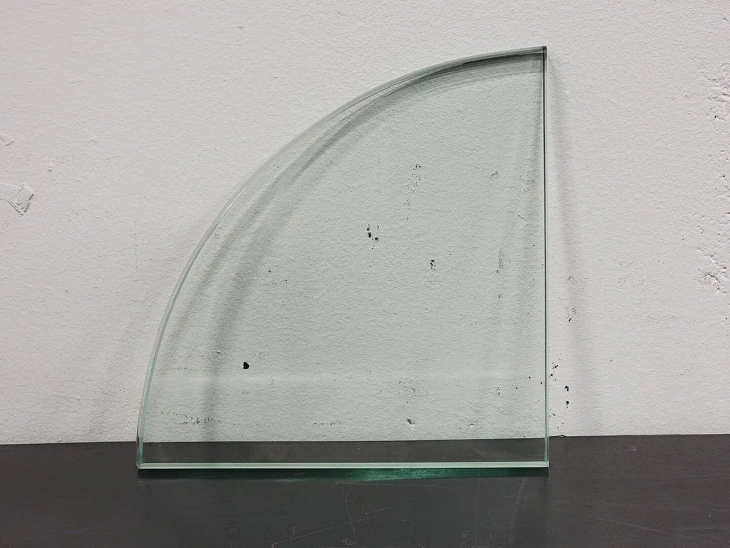 Tempered Glass 