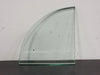 Tempered Glass 