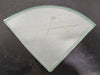 Tempered Glass 