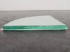 Tempered Glass 