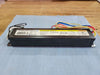 UNIVERSAL LIGHTING Electronic Fluorescent Ballast B234SR120M-A Basic-12