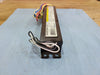 UNIVERSAL LIGHTING Electronic Fluorescent Ballast B234SR120M-A Basic-12