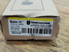 UNIVERSAL LIGHTING Electronic Fluorescent Ballast B234SR120M-A Basic-12