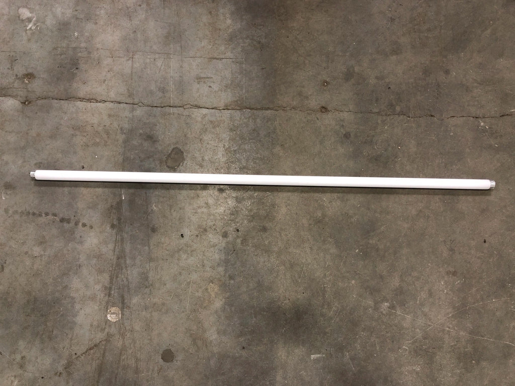 EXTRA VALUE F32T8/741 48" T8 Fluorescent Tube 32 W 4100 K