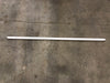 EXTRA VALUE F32T8/741 48" T8 Fluorescent Tube 32 W 4100 K