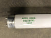 EXTRA VALUE F32T8/741 48" T8 Fluorescent Tube 32 W 4100 K