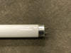 EXTRA VALUE F32T8/741 48" T8 Fluorescent Tube 32 W 4100 K