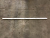 EXTRA VALUE F32T8/741 48" T8 Fluorescent Tube 32 W 4100 K