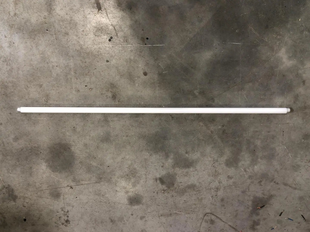 FUSION FF32/T8/850 32 Watt T8 Daylight Tube Triphosphor 5000 K