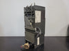 SIEMENS 250 Amp 3 Pole Circuit Breaker 3VP6231-0HT00