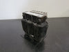 ACME 2 Amp, 18.378 mH Line Reactor ALRC-002TBC 