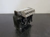 ACME 2 Amp, 18.378 mH Line Reactor ALRC-002TBC 