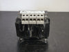 ACME 2 Amp, 18.378 mH Line Reactor ALRC-002TBC 