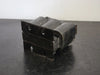 ACME 2 Amp, 18.378 mH Line Reactor ALRC-002TBC 