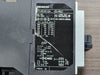 SIEMENS 10 Amp Control Relay 3TH3040-0A