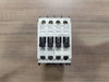 SIEMENS 10 Amp Control Relay 3TH3040-0A