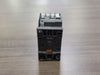 SIEMENS 10 Amp Control Relay 3TH3040-0A