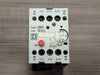 SQUARE D 5.5-8.3 Amp Thermal Overload Relay 9065TR5.5