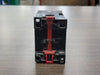 SQUARE D 5.5-8.3 Amp Thermal Overload Relay 9065TR5.5