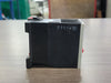 SQUARE D 5.5-8.3 Amp Thermal Overload Relay 9065TR5.5