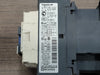 SCHNEIDER ELECTRIC 25 Amp, 3 Pole, 1NO + 1NC, 120 VAC Coil Contactor LC1D25G7