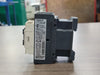 SCHNEIDER ELECTRIC 25 Amp, 3 Pole, 1NO + 1NC, 120 VAC Coil Contactor LC1D25G7