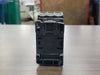 SCHNEIDER ELECTRIC 25 Amp, 3 Pole, 1NO + 1NC, 120 VAC Coil Contactor LC1D25G7