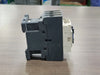 SCHNEIDER ELECTRIC 25 Amp, 3 Pole, 1NO + 1NC, 120 VAC Coil Contactor LC1D25G7