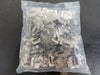 BAND-N-GO INC. 1/2" Tiger Teeth Buckles TT2004