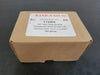 BAND-N-GO INC. 1/2" Tiger Teeth Buckles TT2004