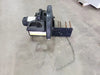 AEROQUIP 4.2 hp Aeroquip Power Cutter 1505