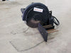 AEROQUIP 4.2 hp Aeroquip Power Cutter 1505