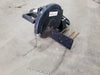 AEROQUIP 4.2 hp Aeroquip Power Cutter 1505