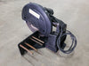 AEROQUIP 4.2 hp Aeroquip Power Cutter 1505