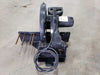 AEROQUIP 4.2 hp Aeroquip Power Cutter 1505