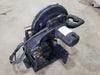 AEROQUIP 4.2 hp Aeroquip Power Cutter 1505