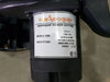 AEROQUIP 4.2 hp Aeroquip Power Cutter 1505