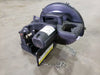 AEROQUIP 4.2 hp Aeroquip Power Cutter 1505