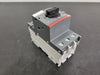 ABB Manual Motor Starter MS132