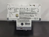 ABB Manual Motor Starter MS132