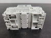 ABB Manual Motor Starter MS132