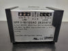 EMC Filter Surge Protection Device SFP 1-10/120AC
