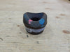 1 1/2 x 1" 3M Pipe Branch Fitting 56578