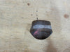 1 1/2 x 1" 3M Pipe Branch Fitting 56578