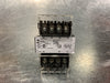 HAMMOND 50 VA Control Transformer, 480 pri. volts, 24 sec. volts 170007